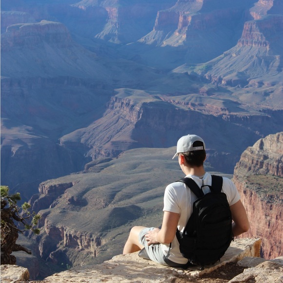 PHOTOGRAPHY & CINEMATOGRAPHY - Picture 4 of 9